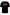 Style G Youth School TShirt - Black - GB Wear Australia