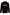 Style G Youth School Hoodie - Black - GB Wear Australia