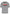 Style G School TShirt - Grey - GB Wear Australia