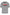 Style G Youth School TShirt - Grey - GB Wear Australia