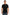Tactical Mens Tee - Black