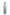 Barra Fit Insulated Bottle - Grey - GB Wear Australia