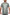 BARRA FIT Mens TShirt V2 - Grey - GB Wear Australia