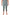 BARRA FIT Womens 3/4 Legging V2 - Grey - GB Wear Australia
