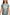 BARRA FIT Womens Tshirt V2 - Grey - GB Wear Australia