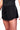 BARRA FIT Womens 2 in 1 Short - Black - GB Wear Australia