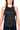 BARRA FIT Womens Tank - Black - GB Wear Australia