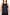 BARRA FIT Womens Tank - Black - GB Wear Australia