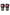 GB Cross Training Boxing Gloves by Adidas® - Grey - GB Wear Australia