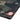 RS Classic Boardshort - Camo - GB Wear Australia