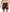 RS Classic Boardshort - Camo - GB Wear Australia