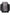 GB Elite Hybrid Backpack - Grey/Black - GB Wear Australia