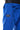 GB Fitted Gi Pants - Blue - GB Wear Australia