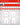 size-chart