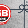 Gift Card - GB Wear Australia