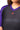 GB Edition S/S Womens Ranked Rashguard - Purple - GB Wear Australia