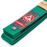 GB Edition Youth Belt - Green - GB Wear Australia