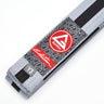 GB Edition Youth Belt - Grey/Black - GB Wear Australia