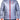 Stacked Puffer Jacket Mens - Grey - GB Wear Australia