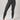 GB Elevate High-Waist Leggings - Grey - GB Wear Australia