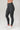 GB Elevate High-Waist Leggings - Grey - GB Wear Australia
