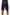 Equipe Short Velcro Traditional - Black - GB Wear Australia