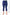Red Shield Classic Leggings - Navy - GB Wear Australia