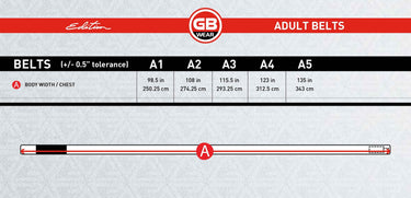 size-chart