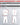 size-chart