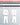 size-chart