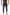 Mens Compression Pants V2 - Black - GB Wear Australia
