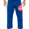 GB Ripstop Pants - Blue - GB Wear Australia