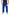 GB Ripstop Pants - Blue - GB Wear Australia