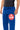 GB Ripstop Pants - Blue - GB Wear Australia