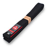GB Edition Adult Belt - Black - GB Wear Australia