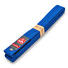 GB Edition Adult Belt - Blue - GB Wear Australia