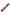 GB Edition Adult Belt- Purple - GB Wear Australia