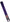 GB Belt - Purple - GB Wear Australia
